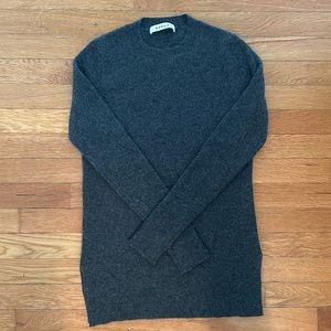 Kokun Cashmere Sweater